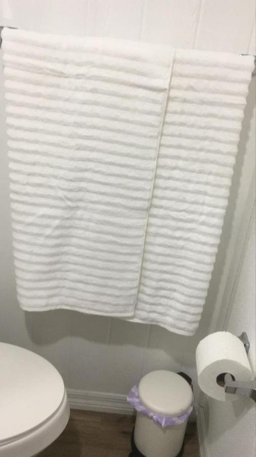 Cozy studio apt Orlando Zewnętrze zdjęcie