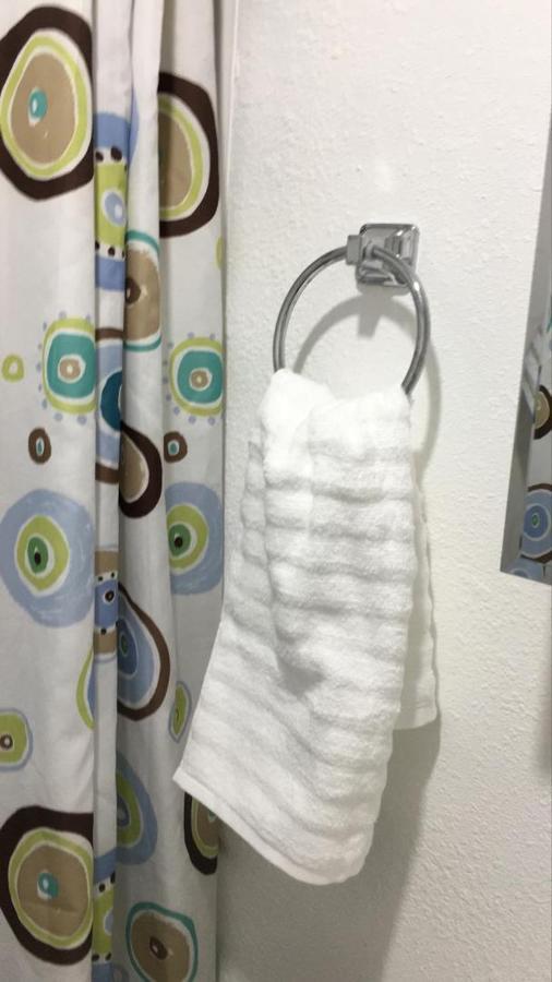 Cozy studio apt Orlando Zewnętrze zdjęcie